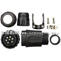 C016 30D006 210 12DƬ